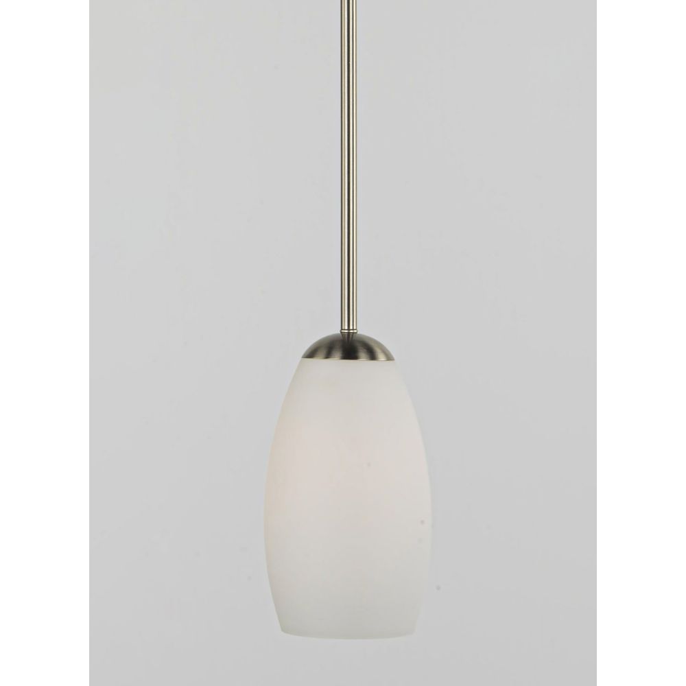 91650SWSN