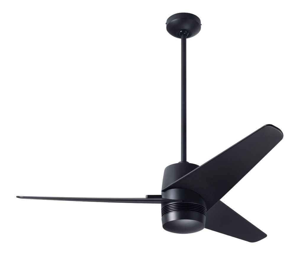 VEL-DB-48-DK-NL-RC