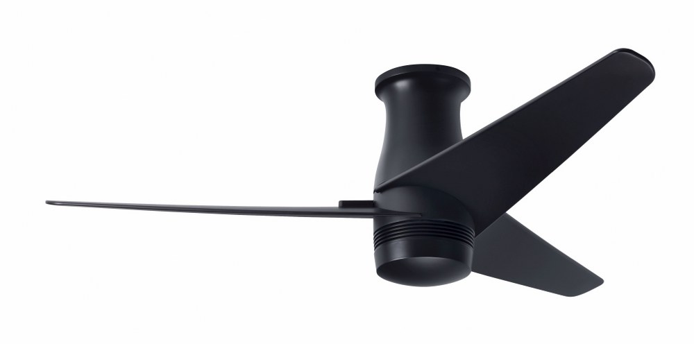 VEL-FM-DB-48-DK-NL-WC