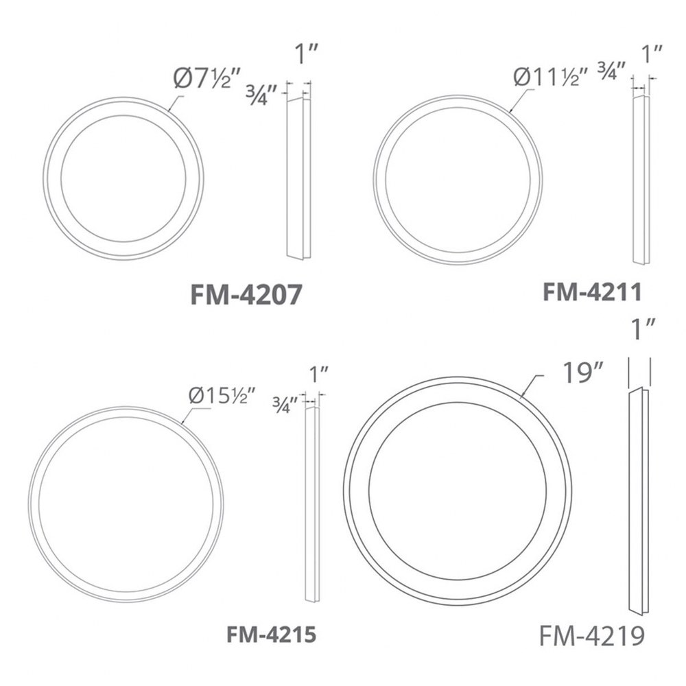FM-4215-27-BK