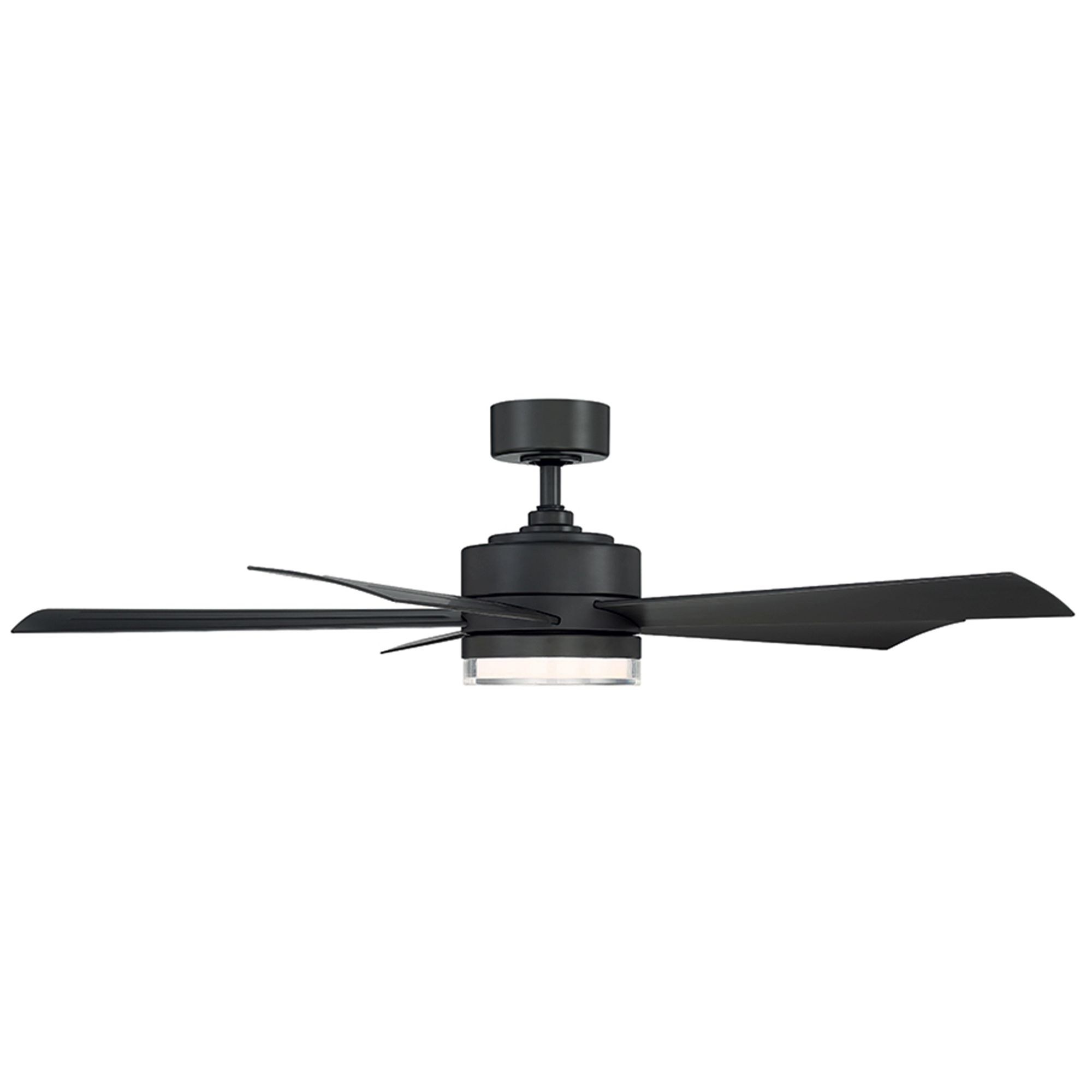 FR-W1801-52L-27-BZ