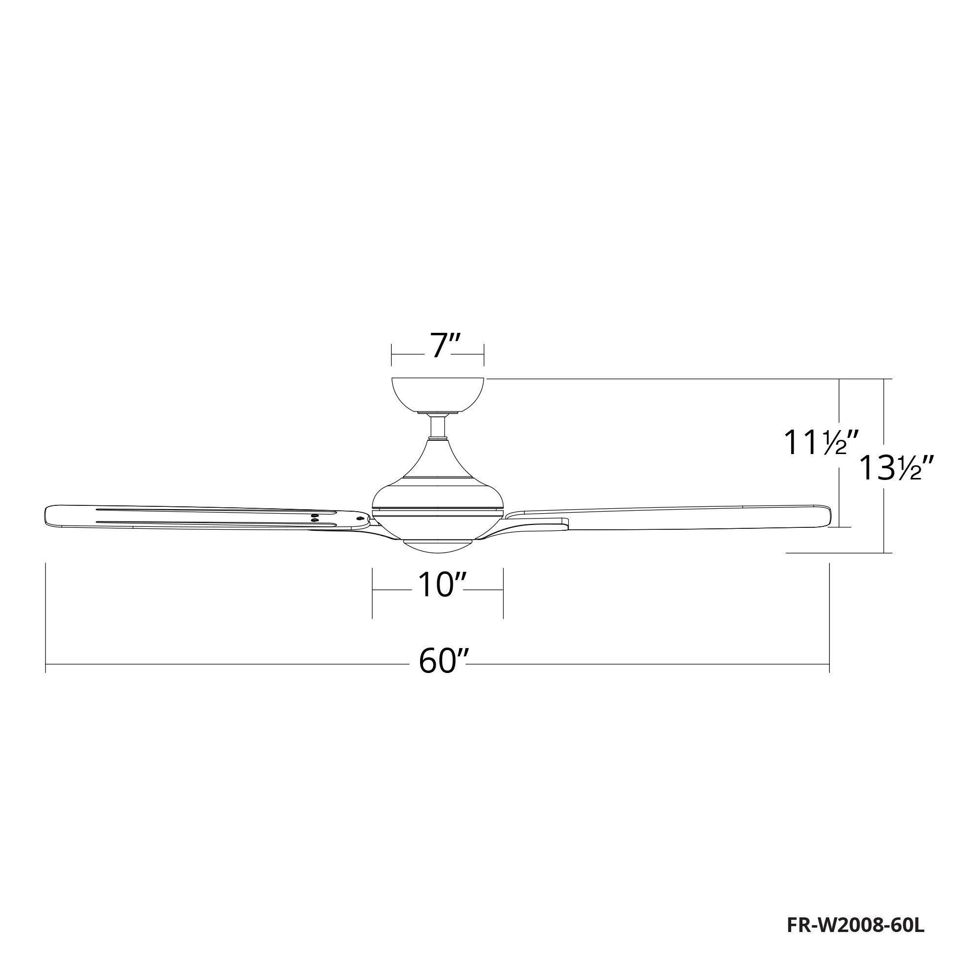 FR-W2008-60L-27-MB
