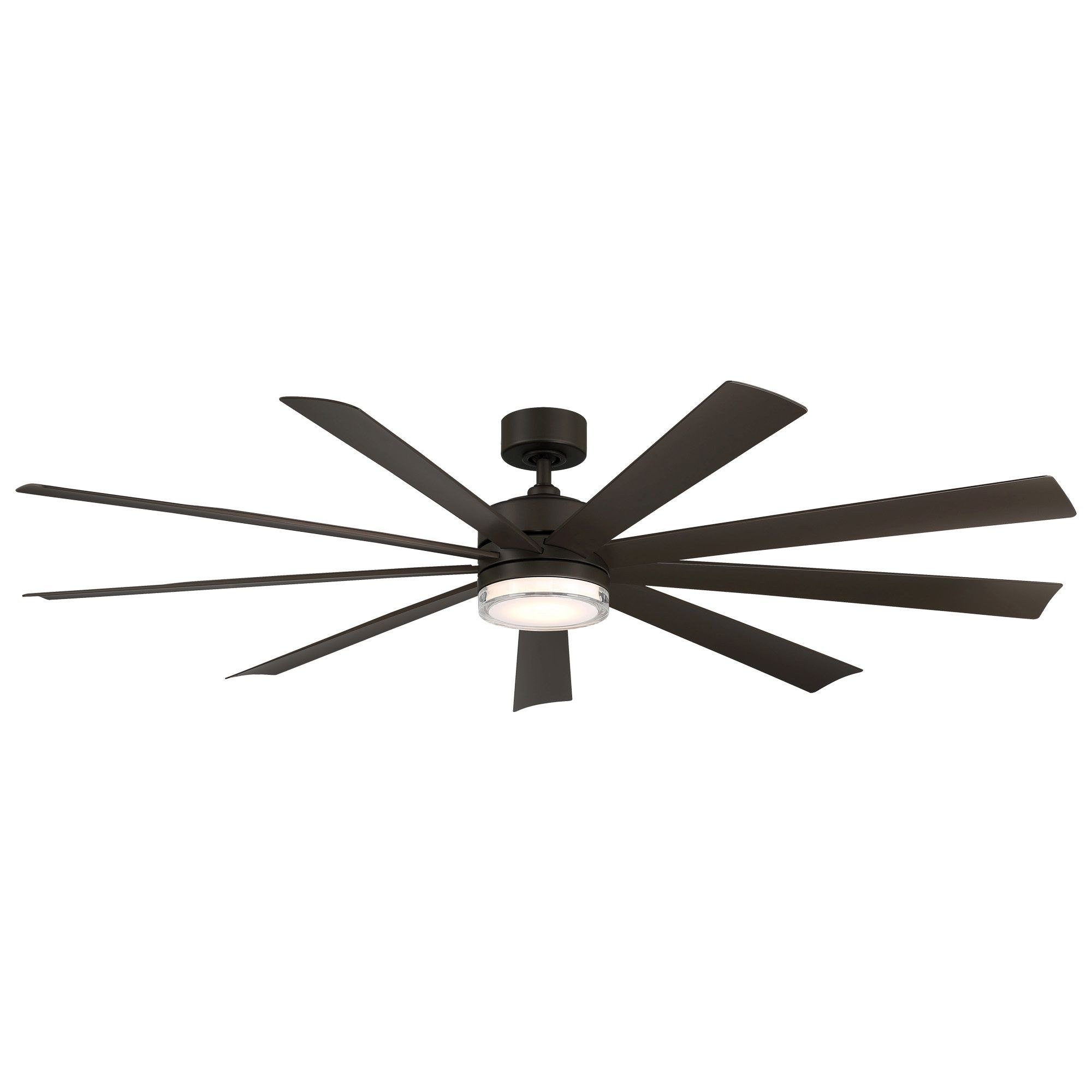 FR-W2101-72L-27-BZ