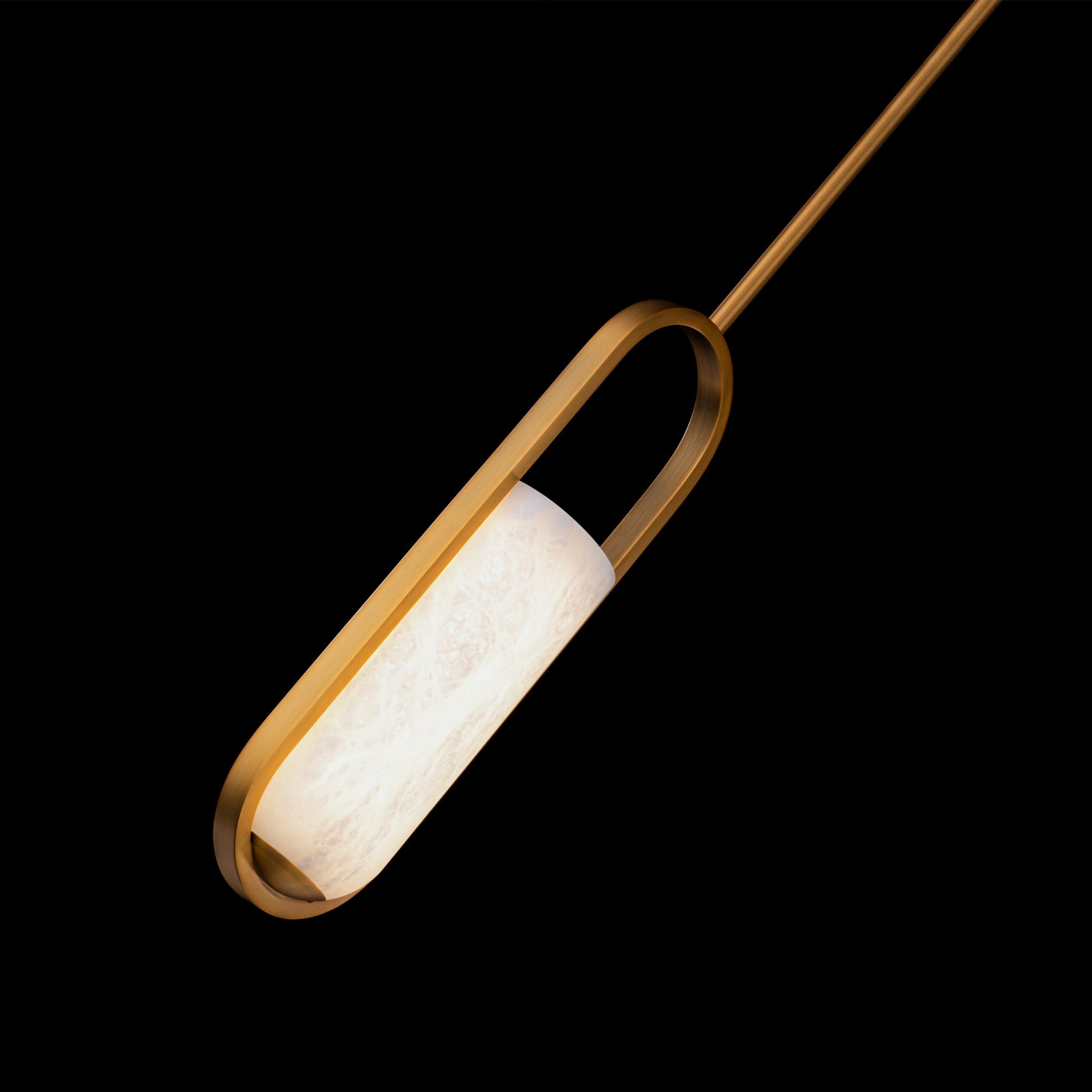 PD-26316-AB