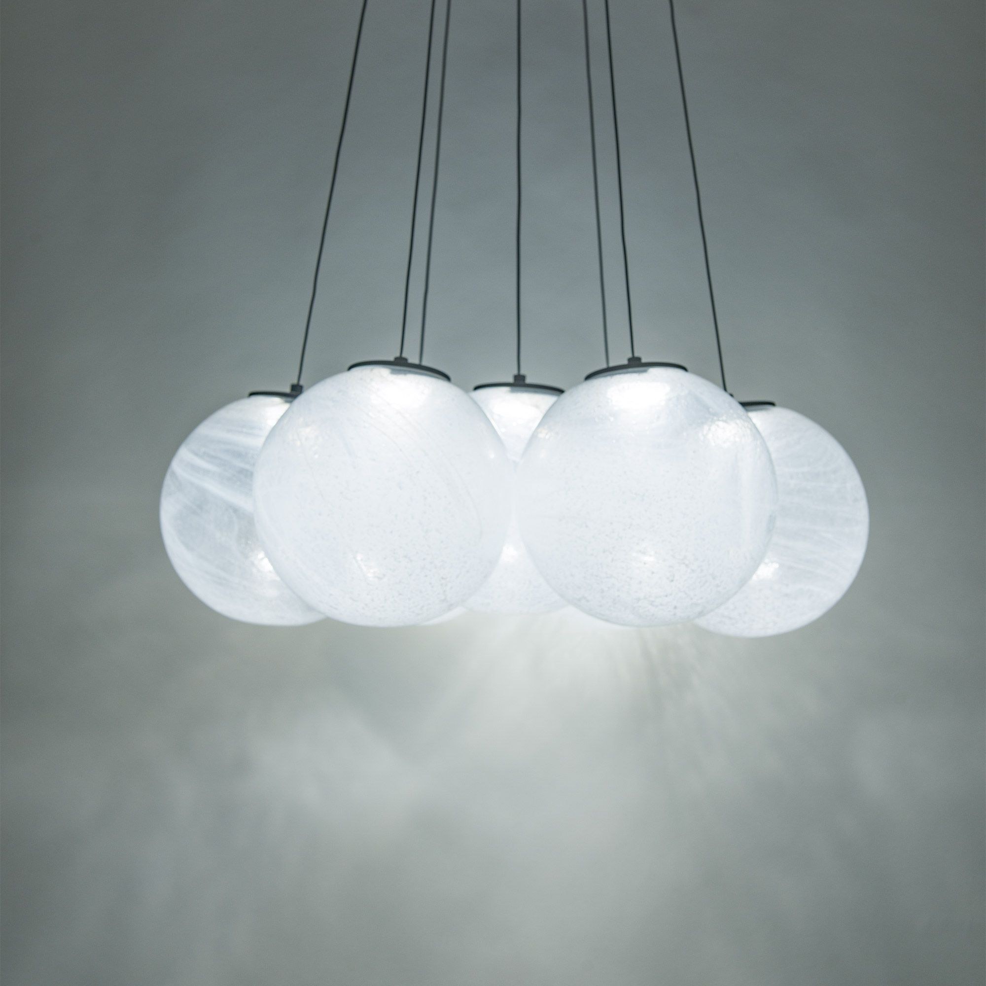 PD-28807-BK