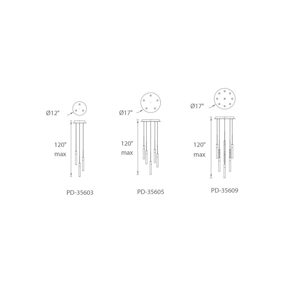 PD-35605-BK