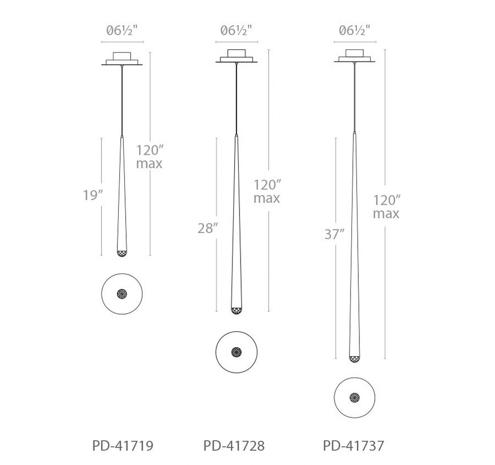 PD-41728-AB