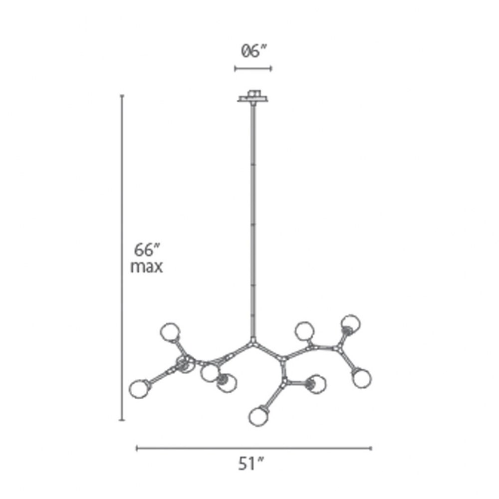 PD-53751-AB