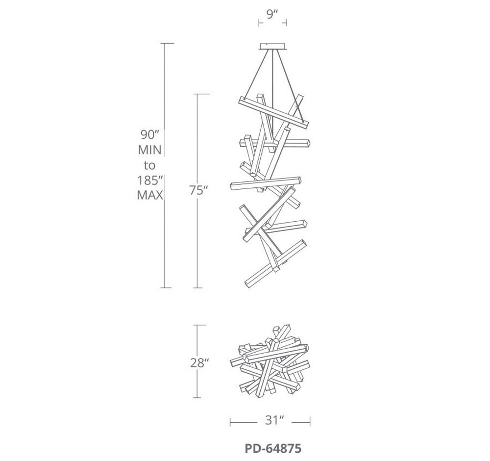 PD-64875-AB