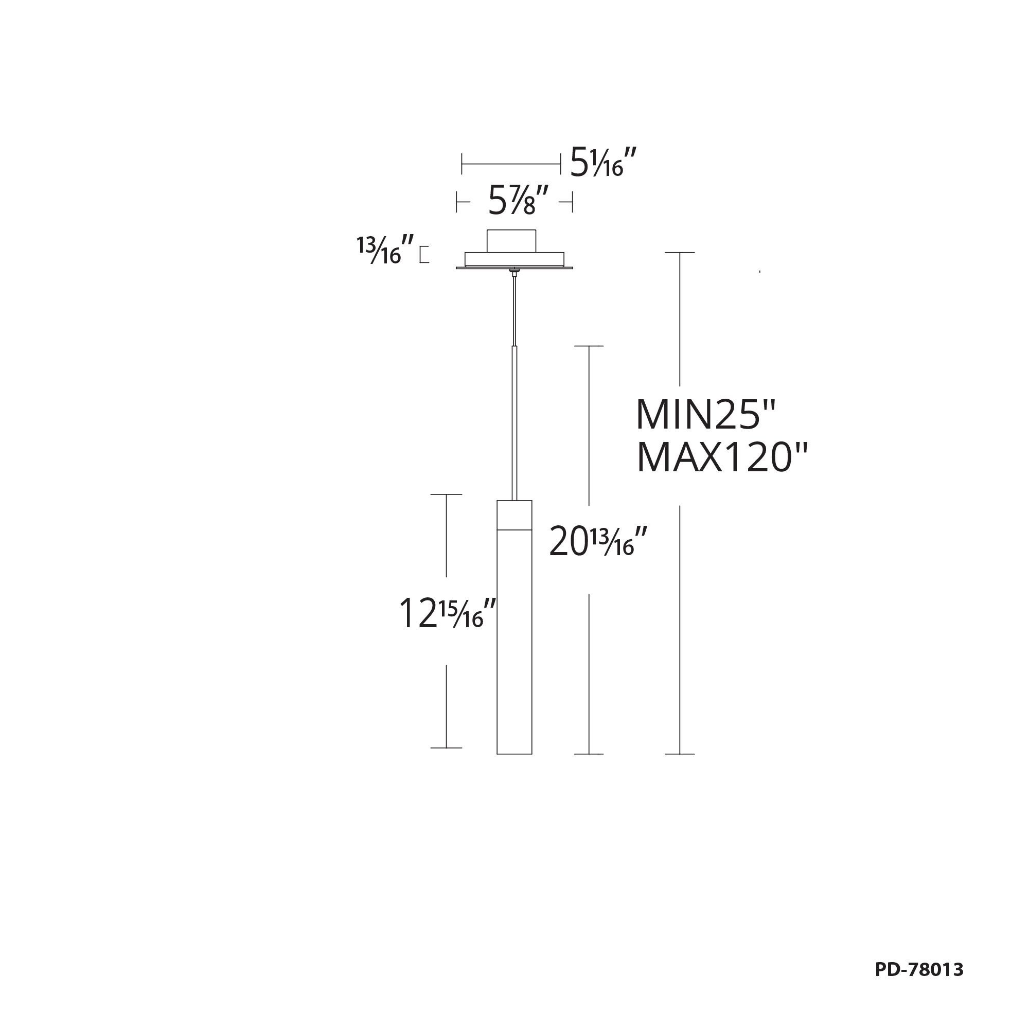 PD-78013-AB