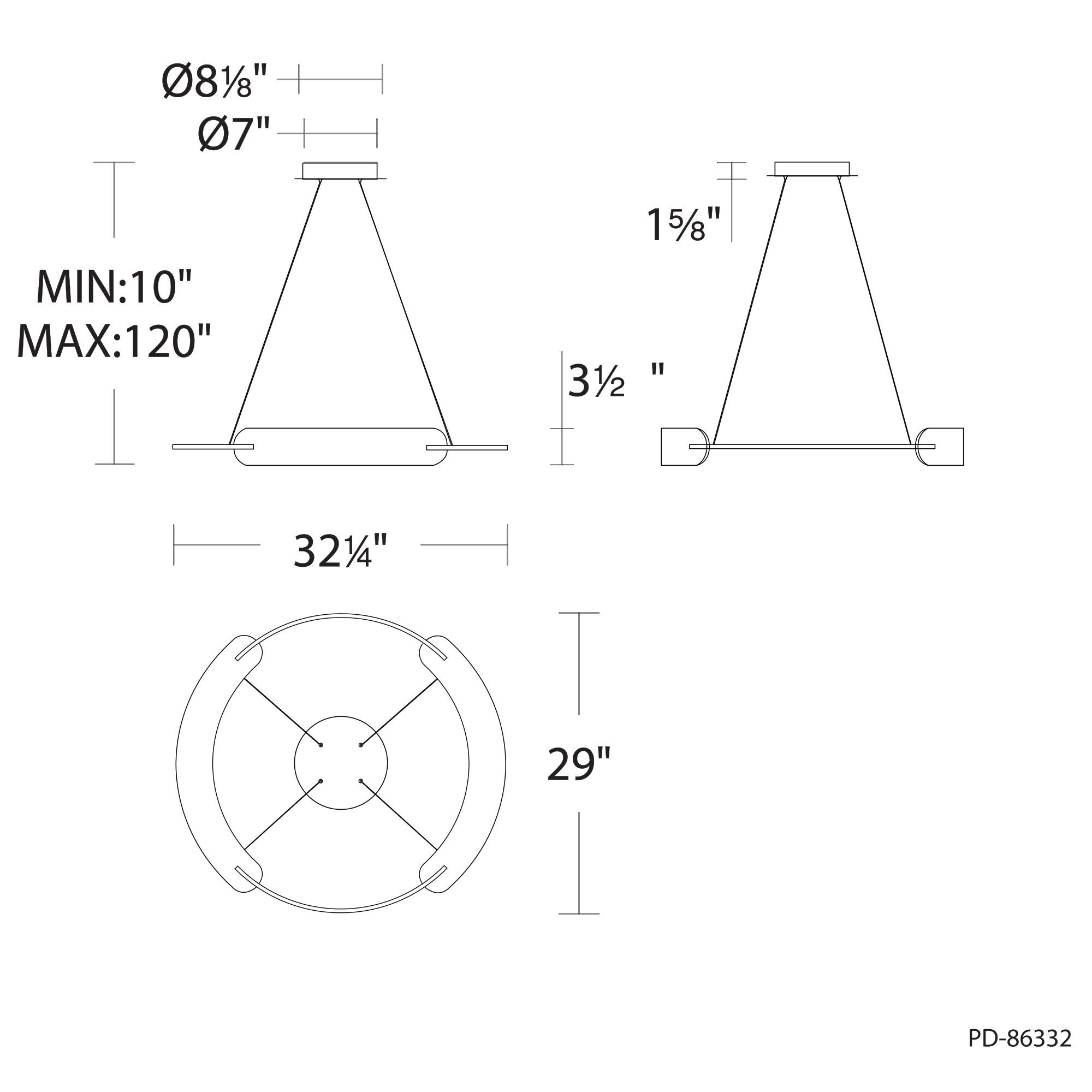 PD-86332-AB