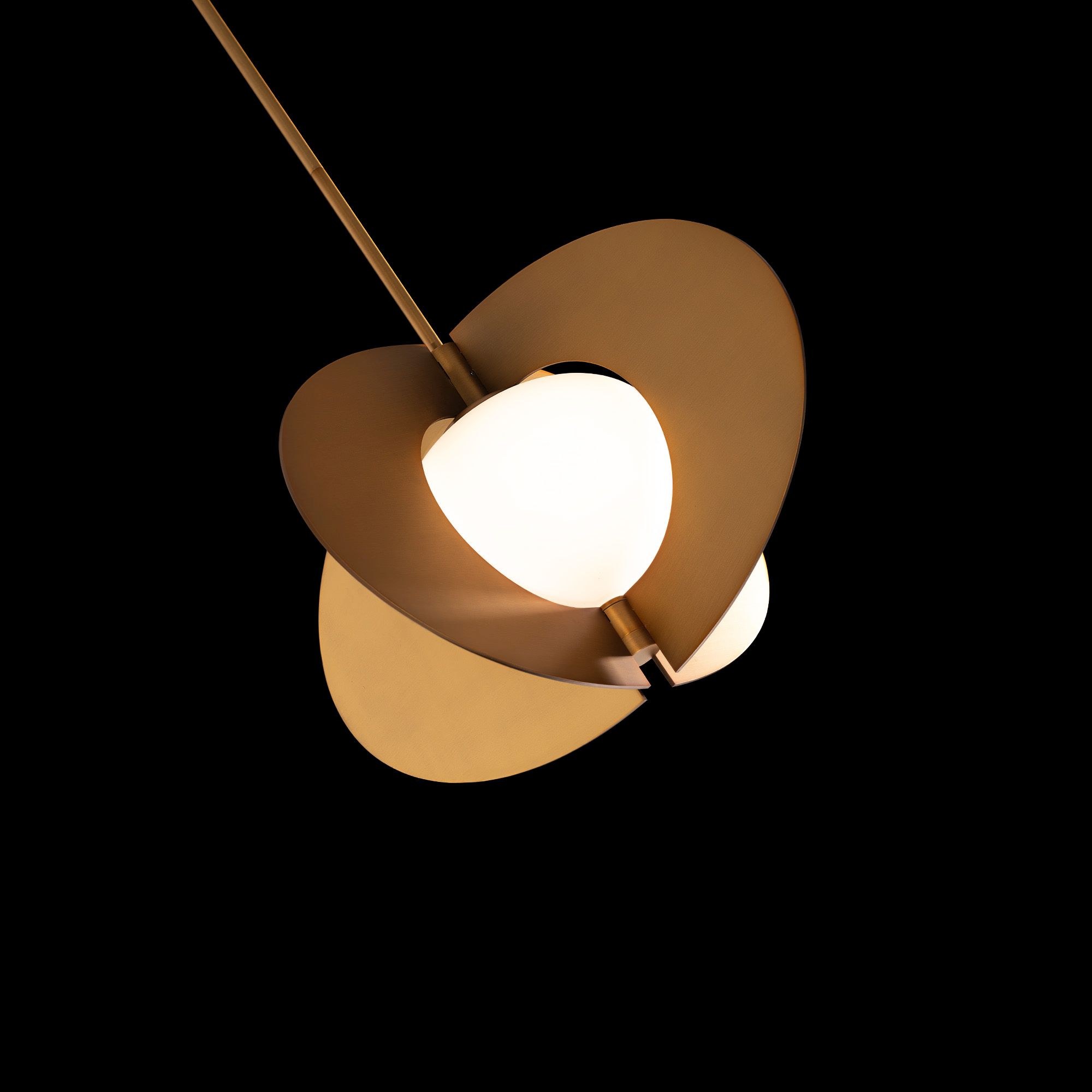 PD-94316-AB