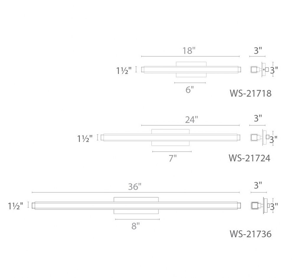 WS-21718-27-BK