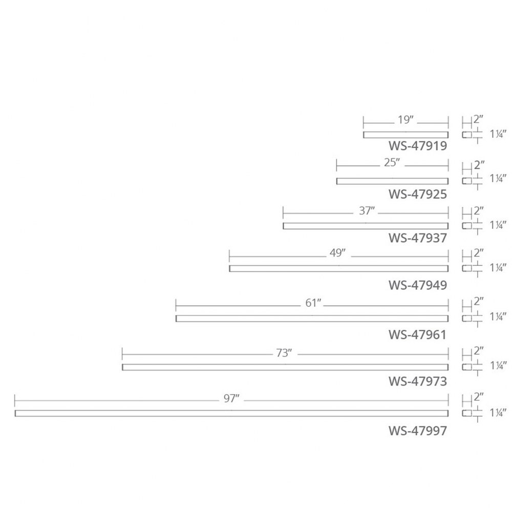 WS-47973-AL