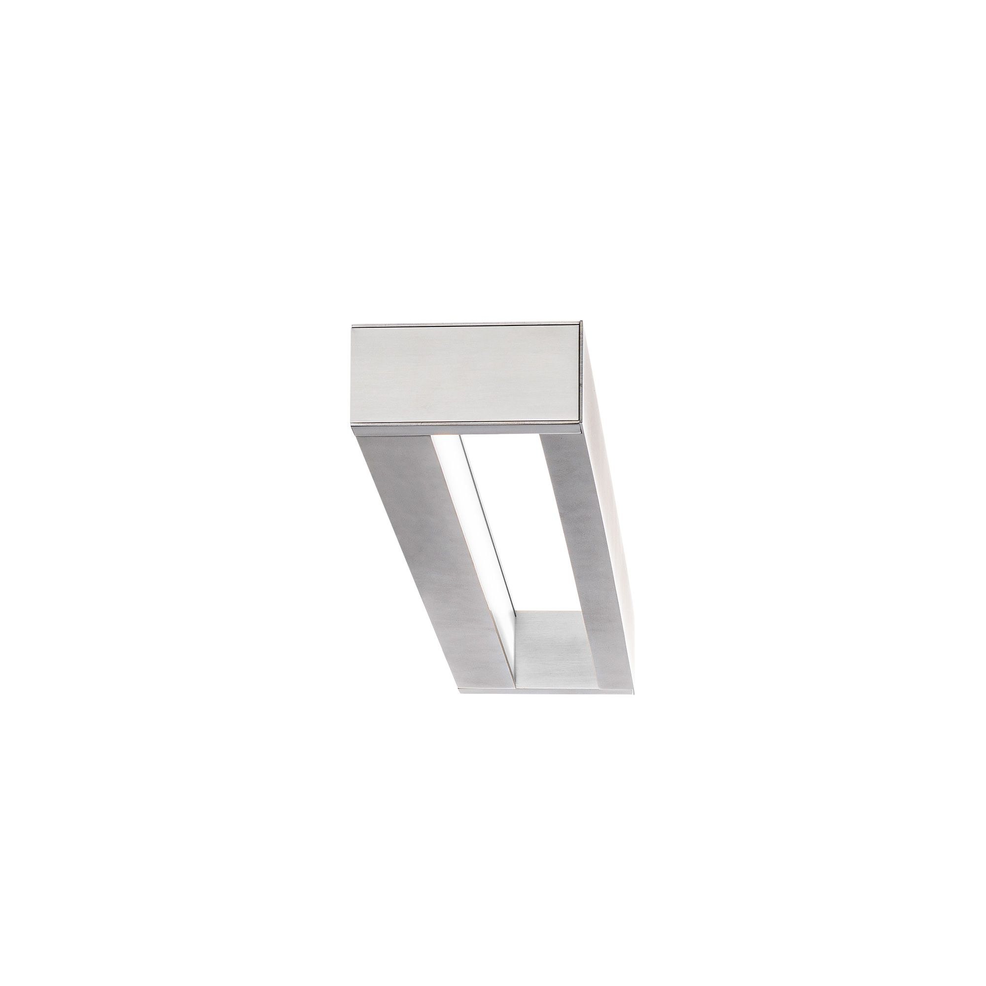 WS-52127-27-BN