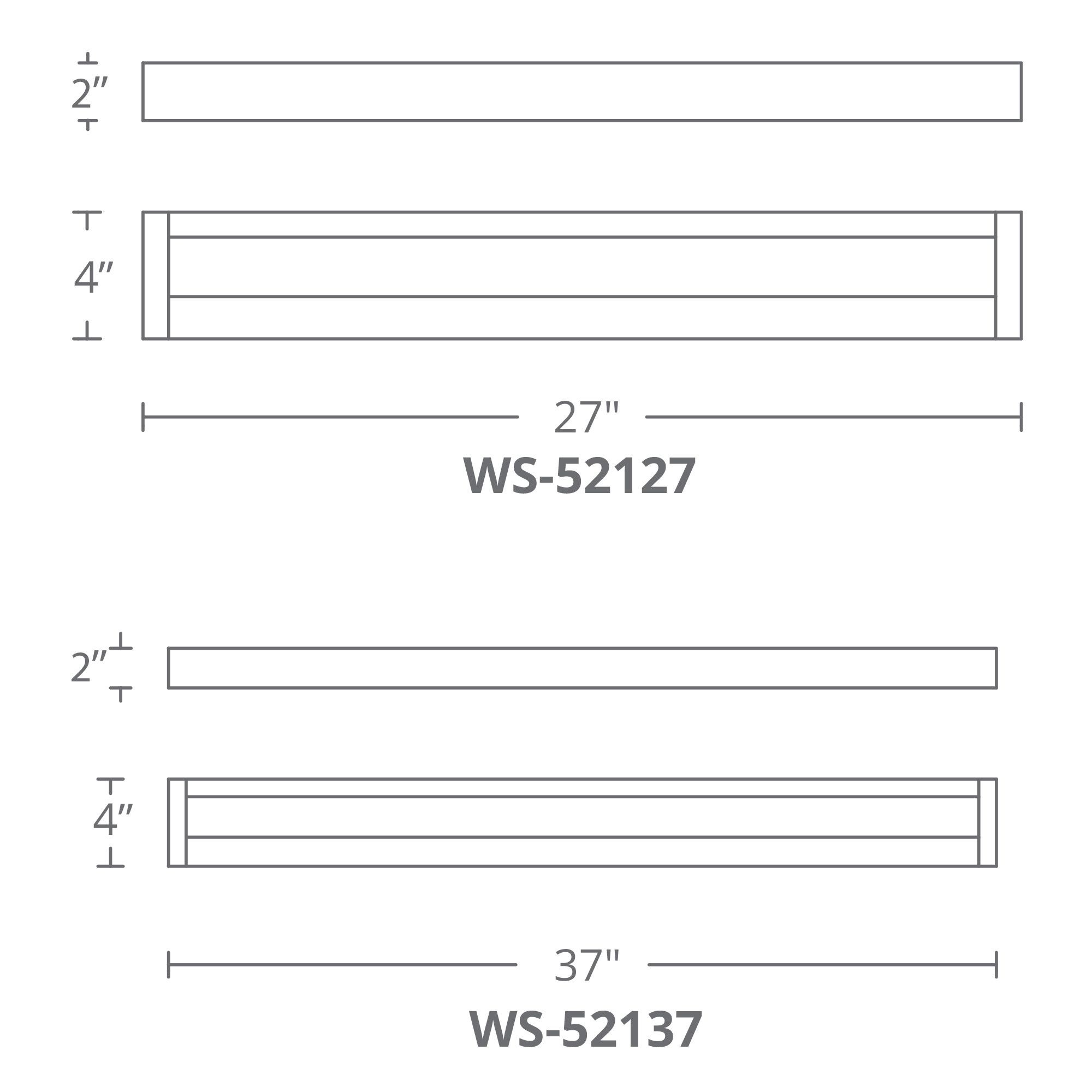 WS-52127-27-BN
