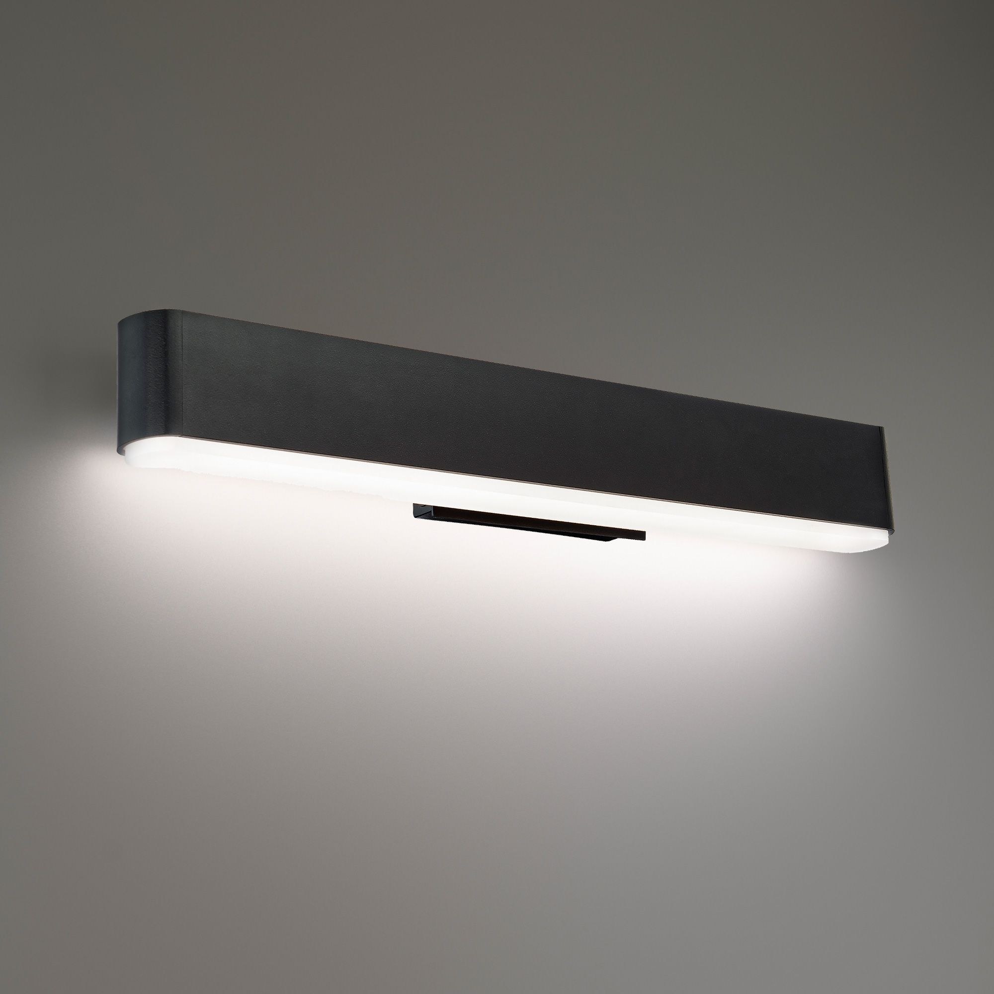 WS-56124-27-BK