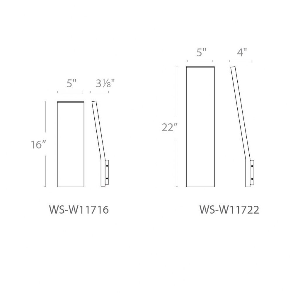 WS-W11716-BK