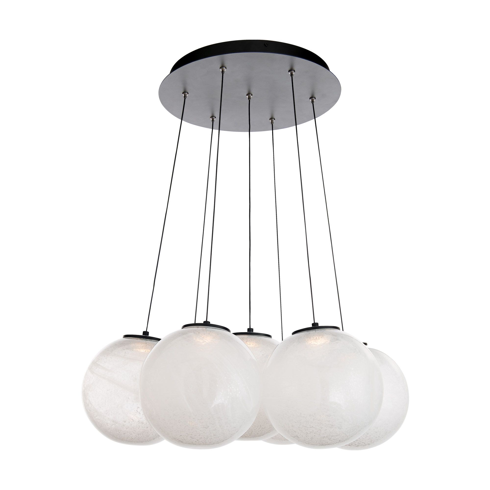 PD-28807-BK