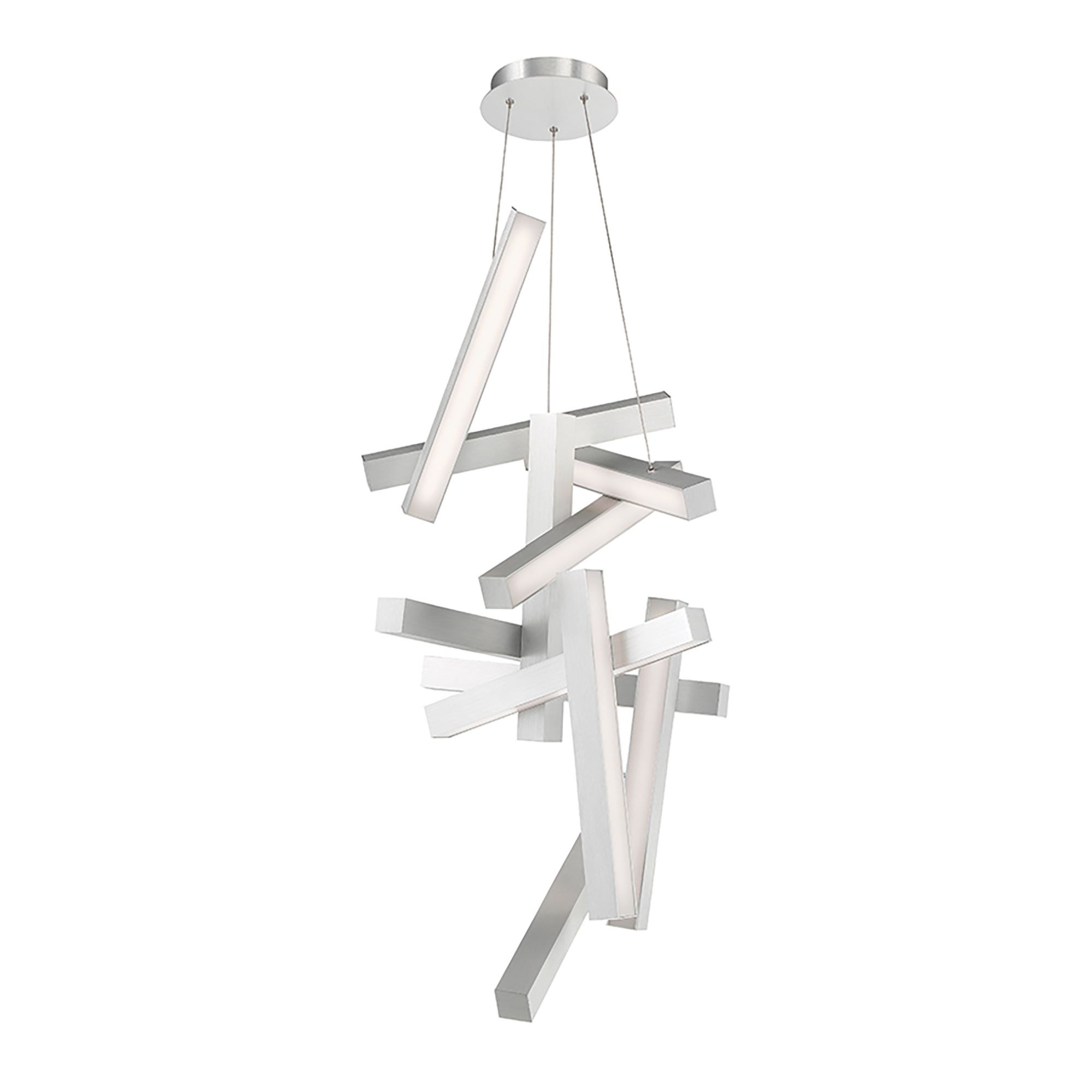 PD-64849-AL