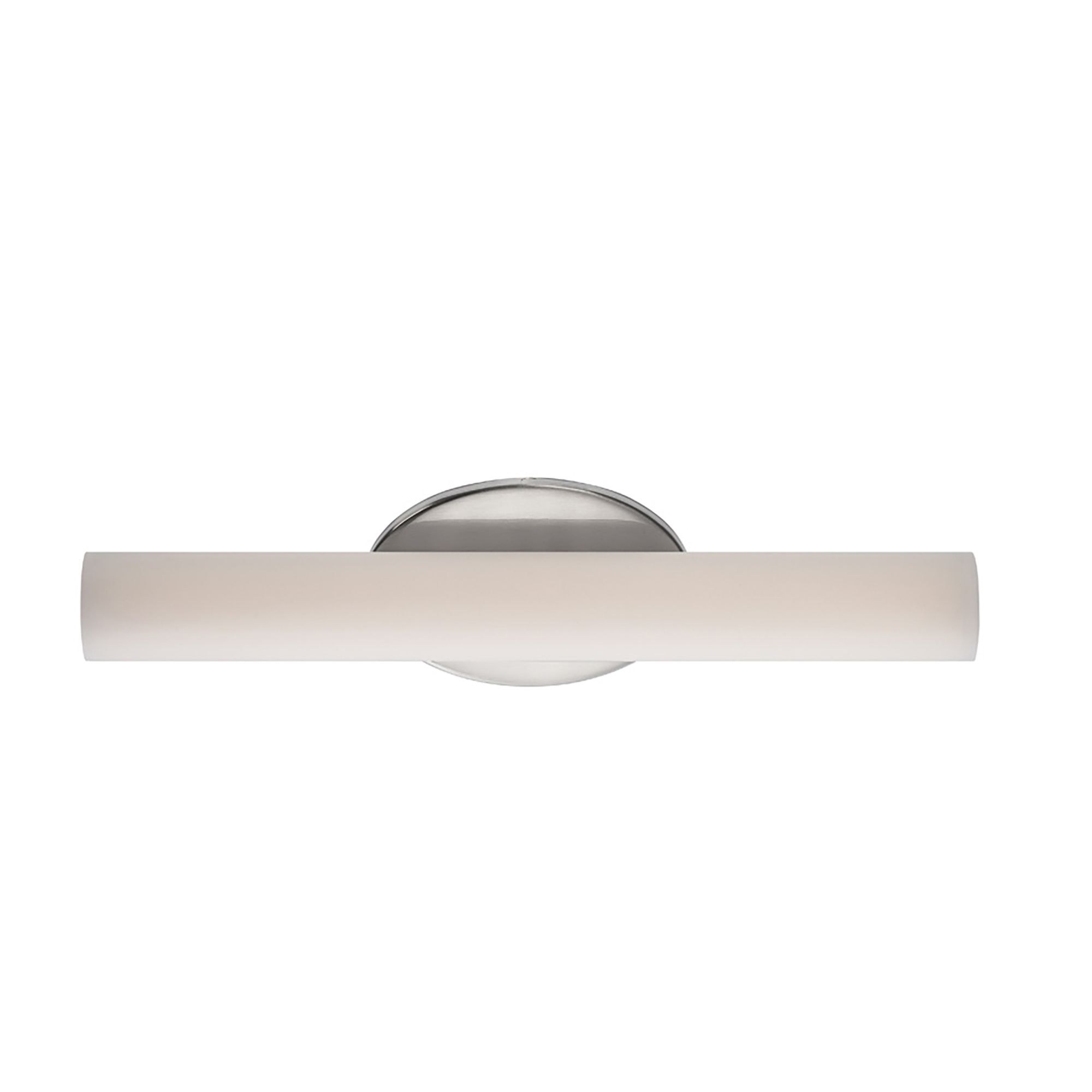 WS-3618-27-BN