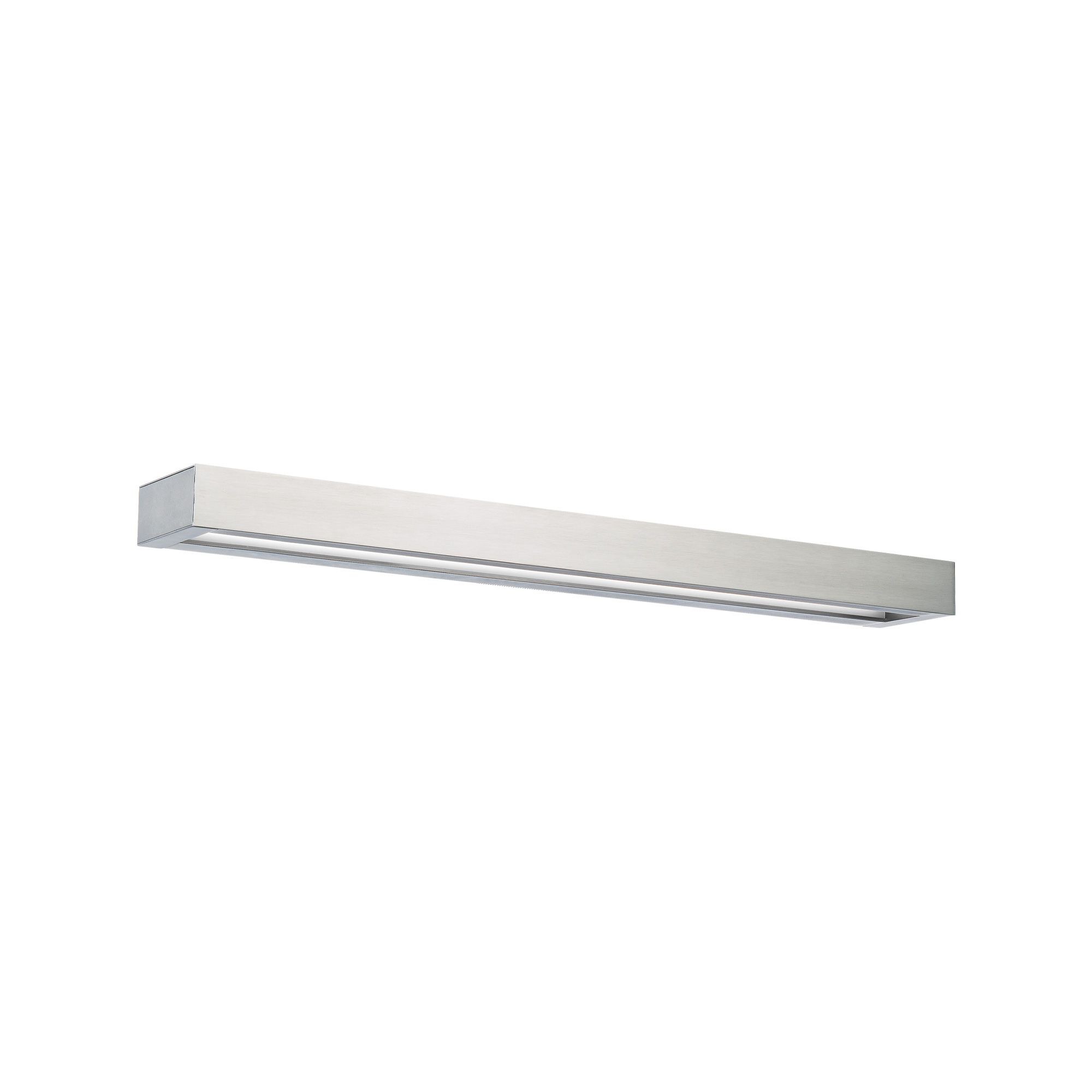 WS-52127-27-BN