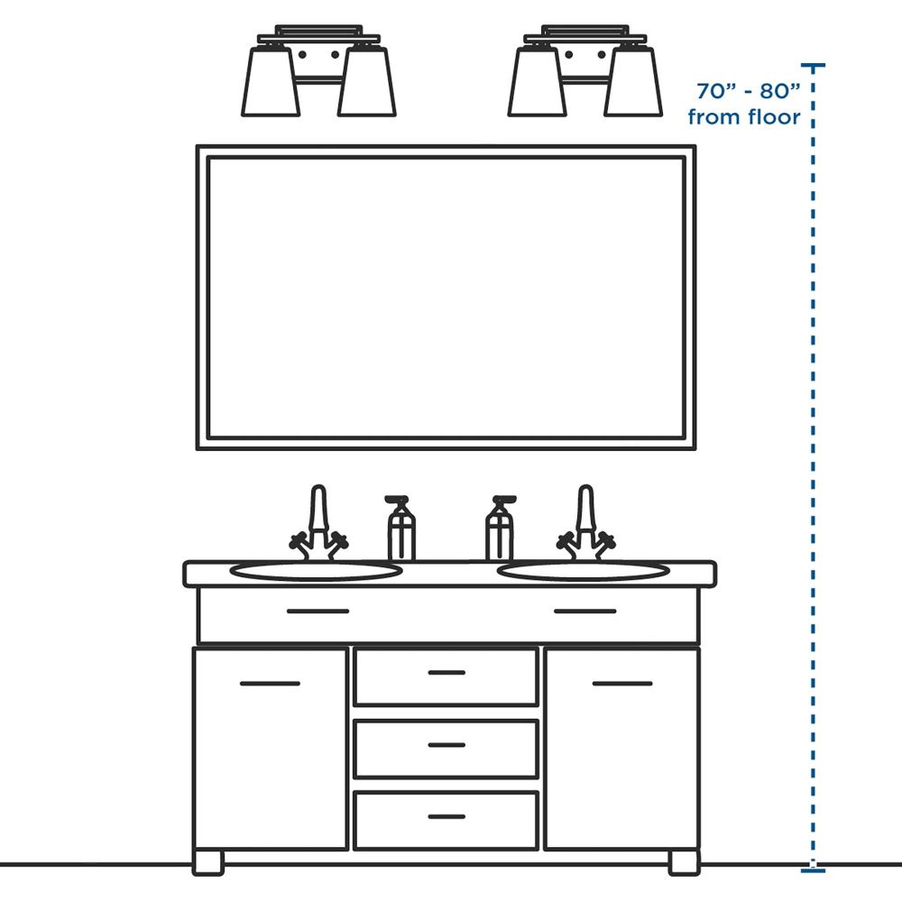 P300357-009