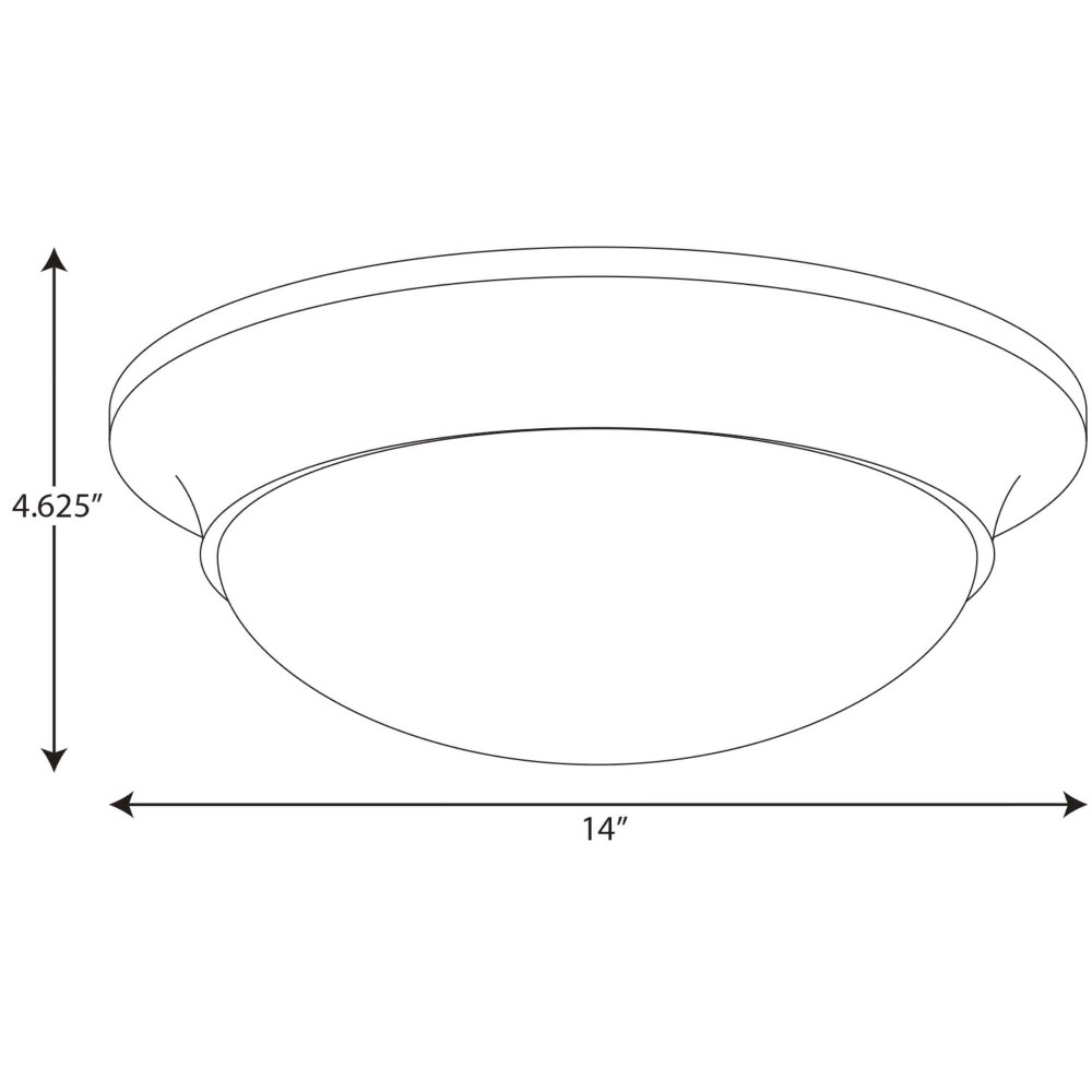 P350147-009
