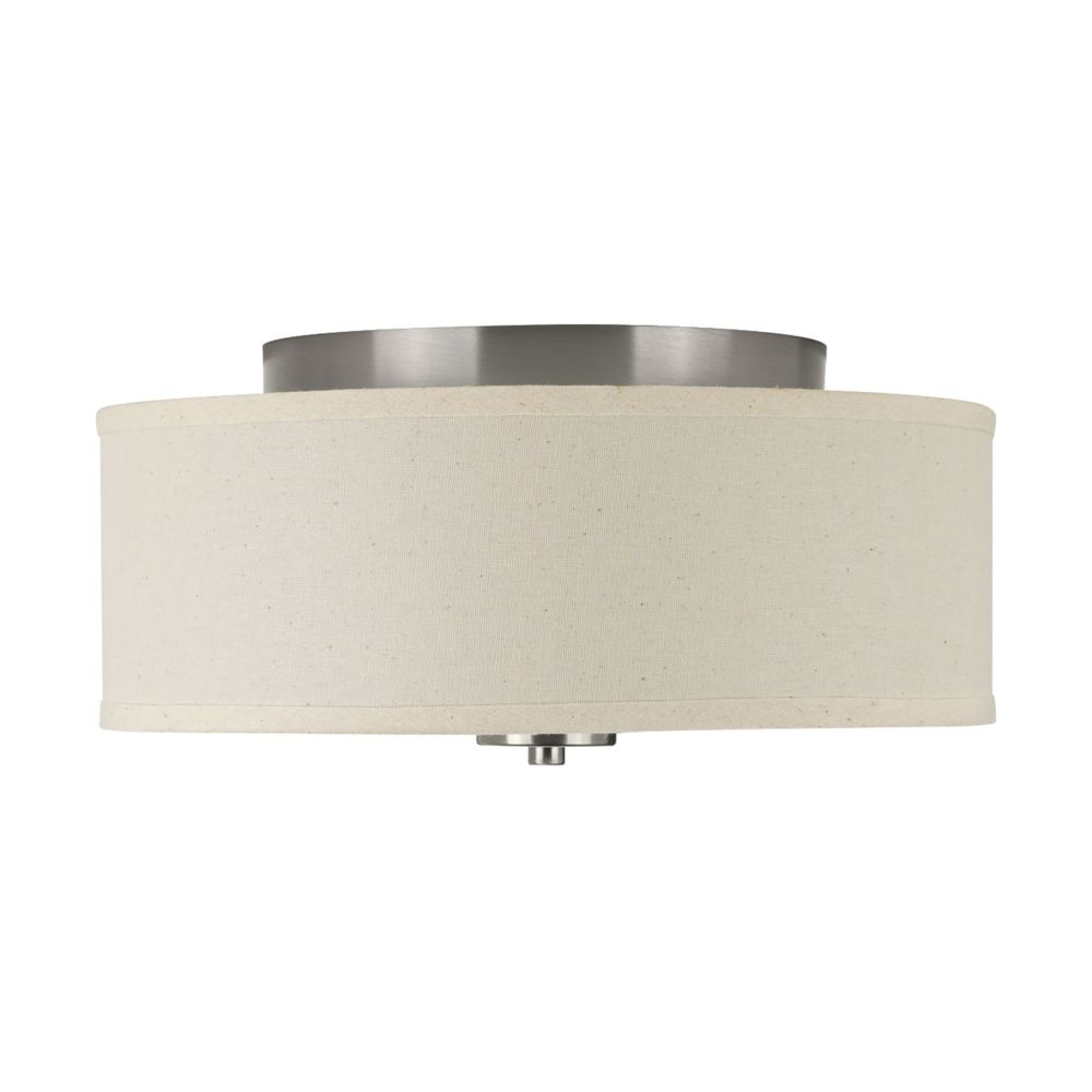P3696-0930K9