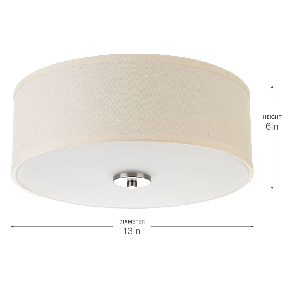 P3696-0930K9