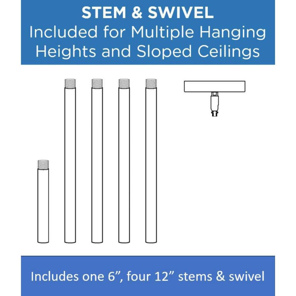 P400294-009