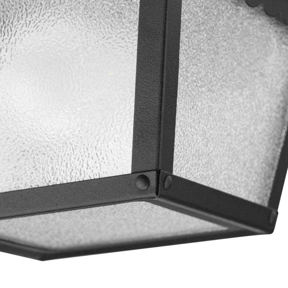 P5727-31