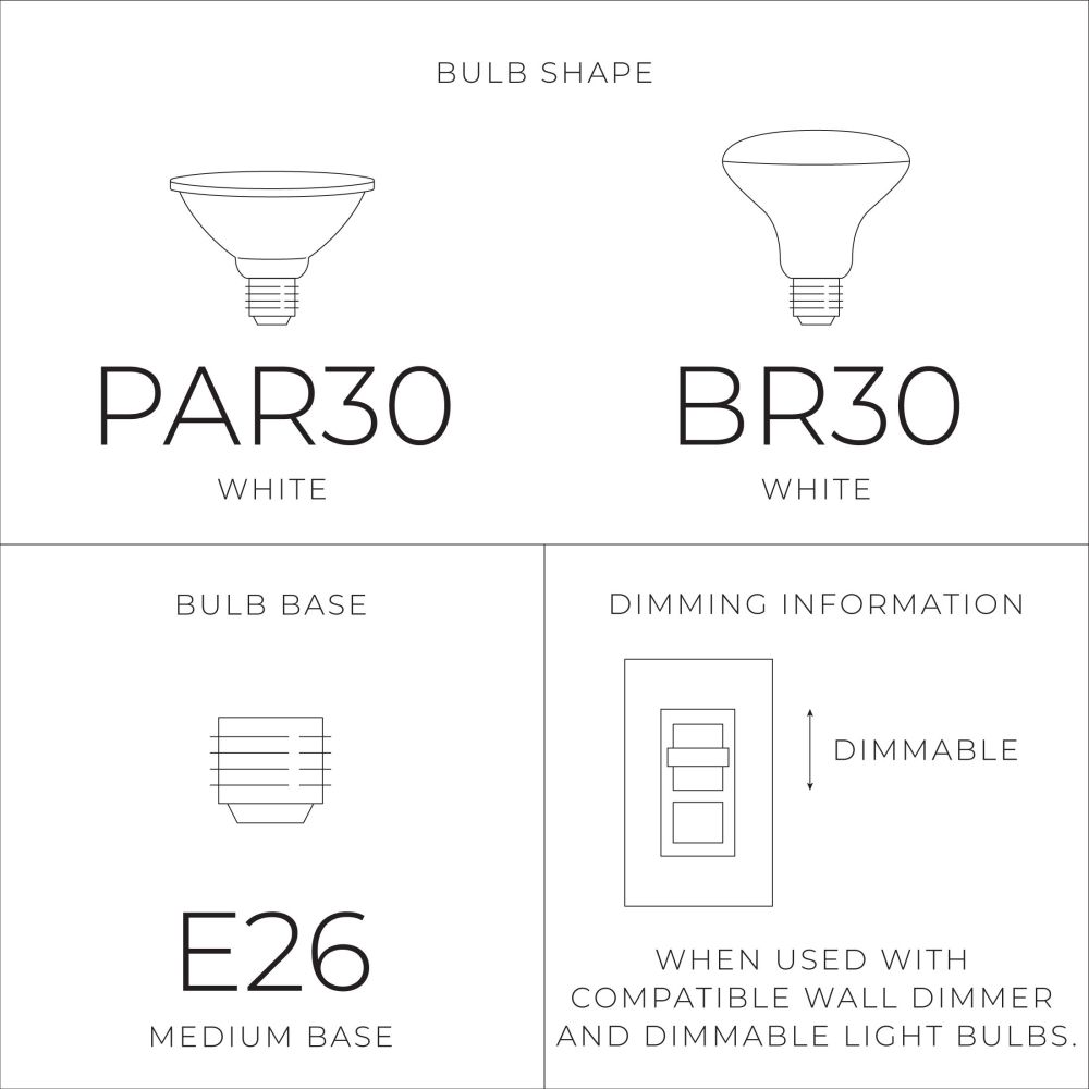 P5774-20