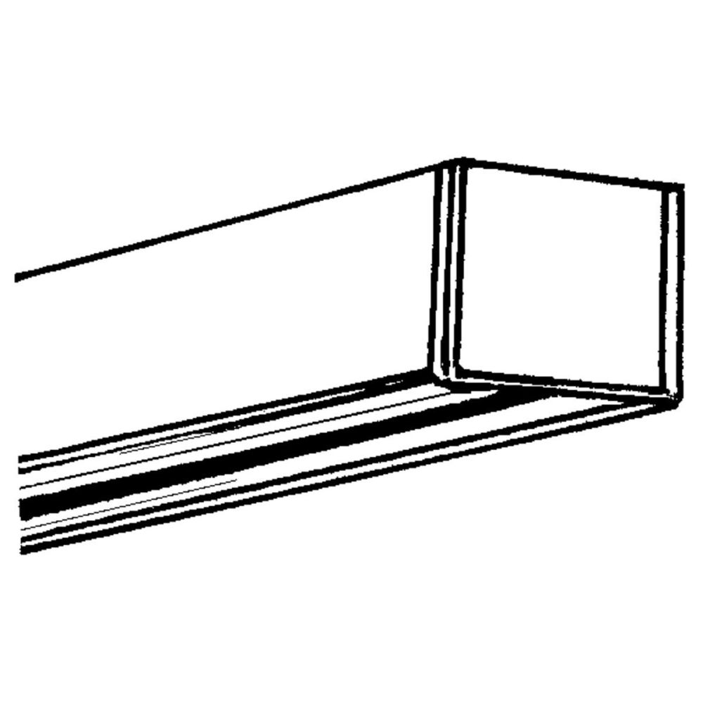 P9103-09