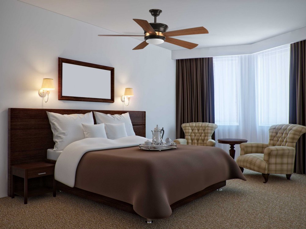 P2540-14330K