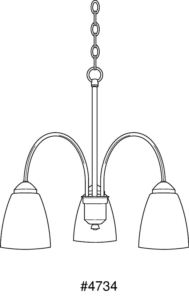 P4734-09