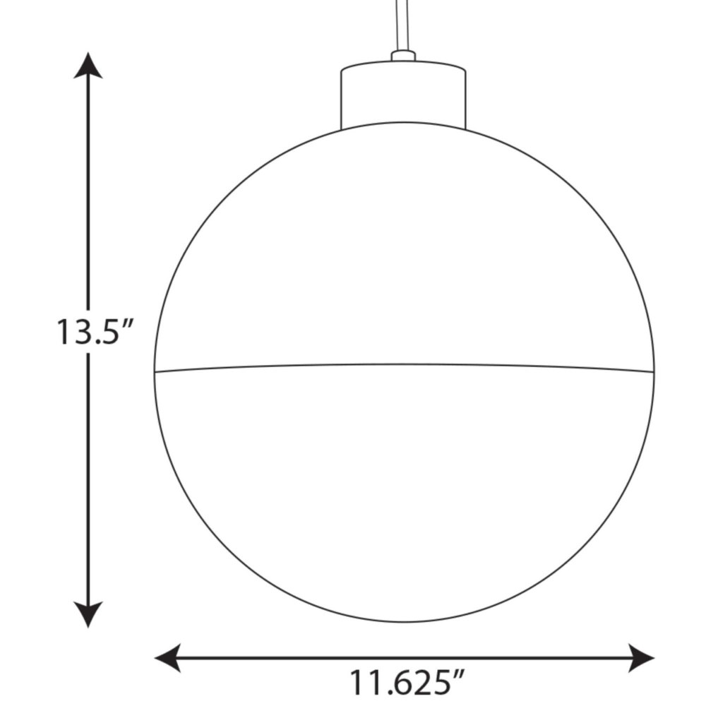 P500148-009-30
