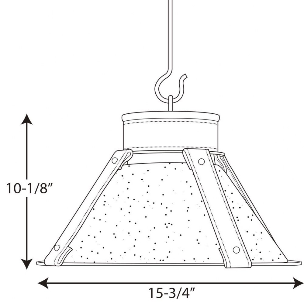 P500195-009