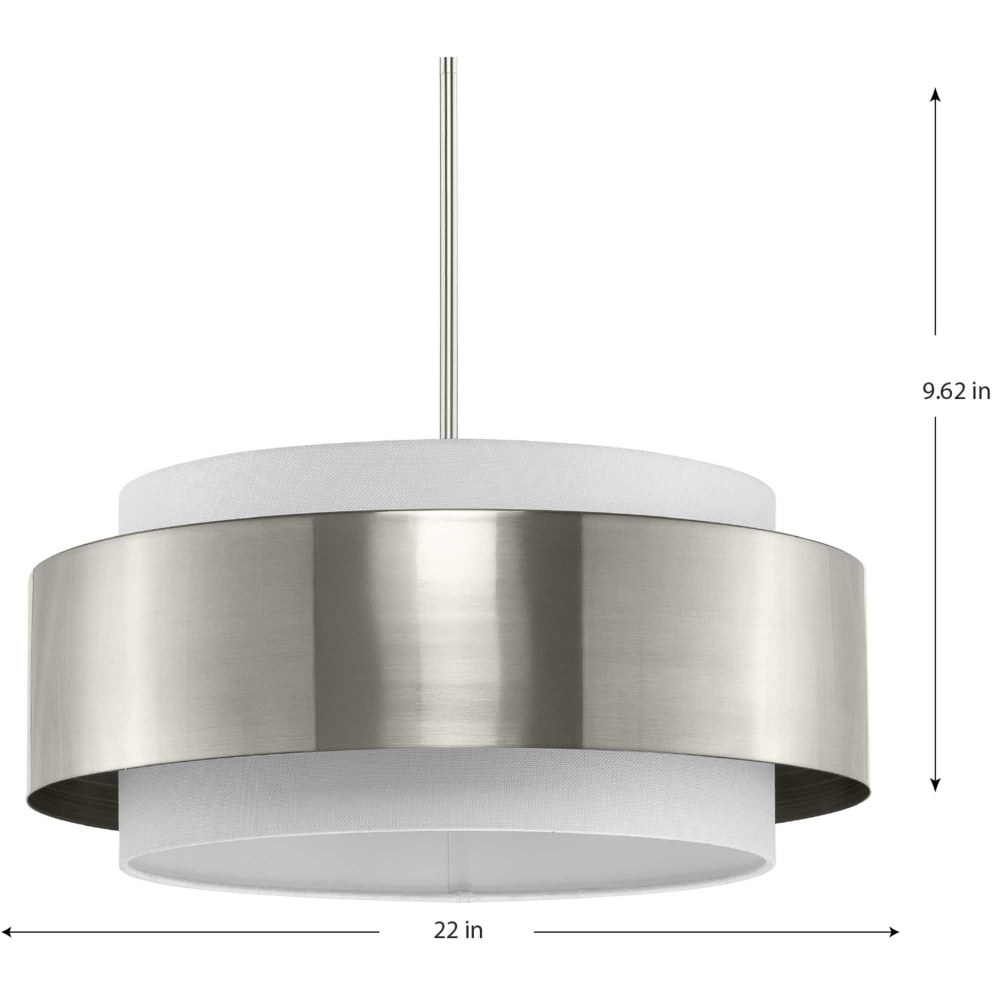 P500400-009