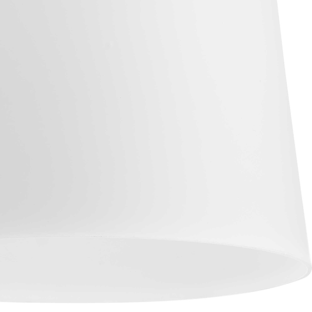 P500429-009