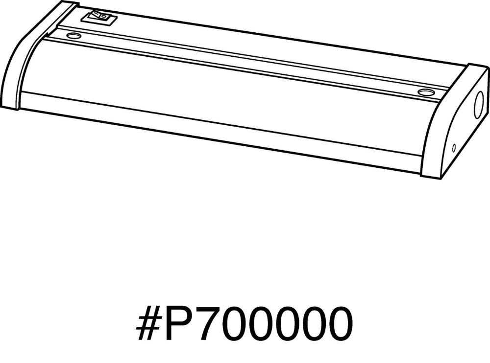 P700000-020-30