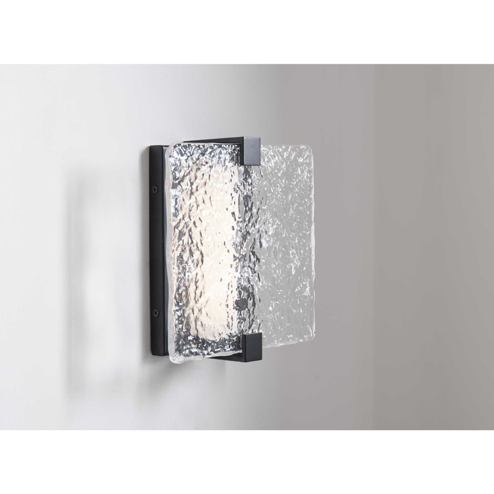 P710080-009-30