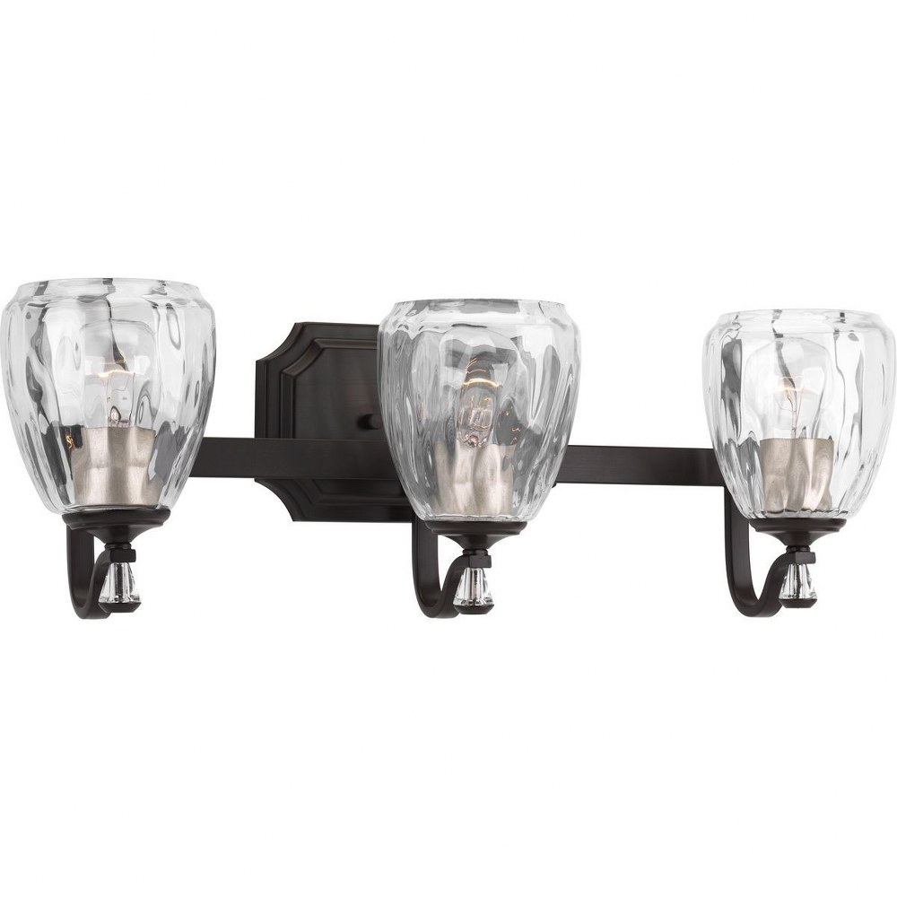 P300118-020