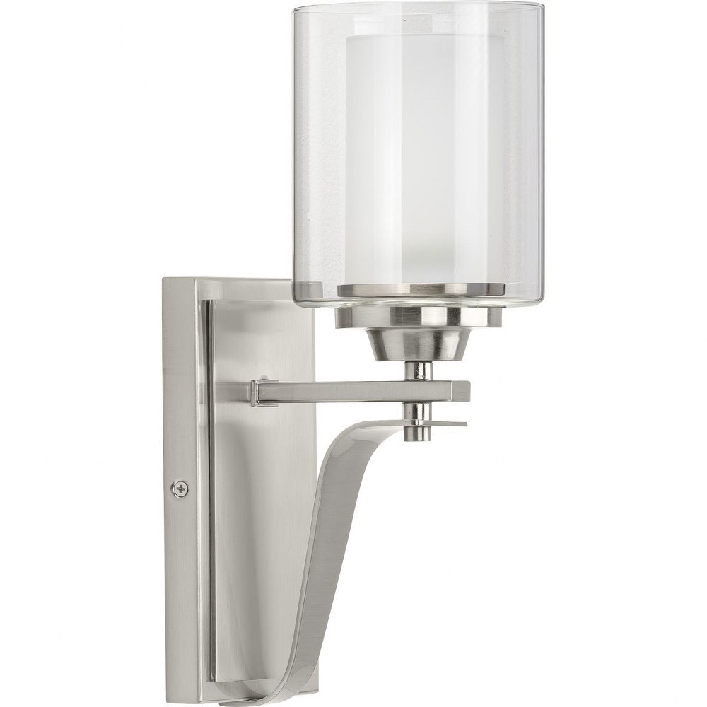 P300120-009
