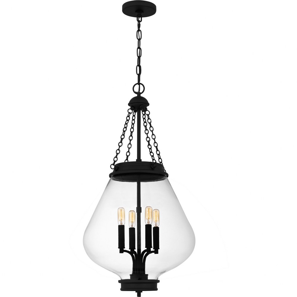 QP6803MBK