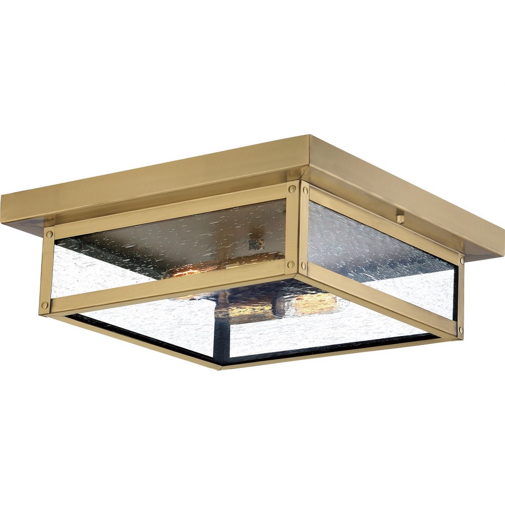 WVR1612A