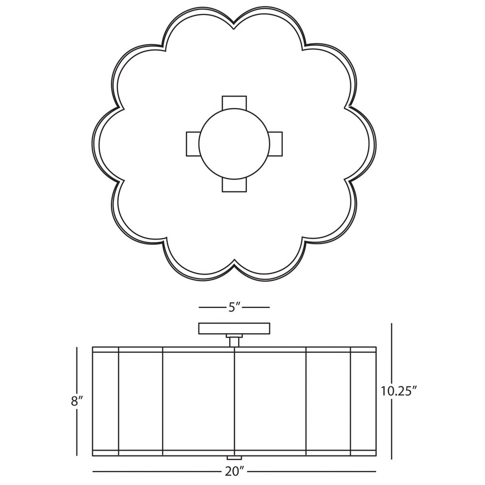 2200