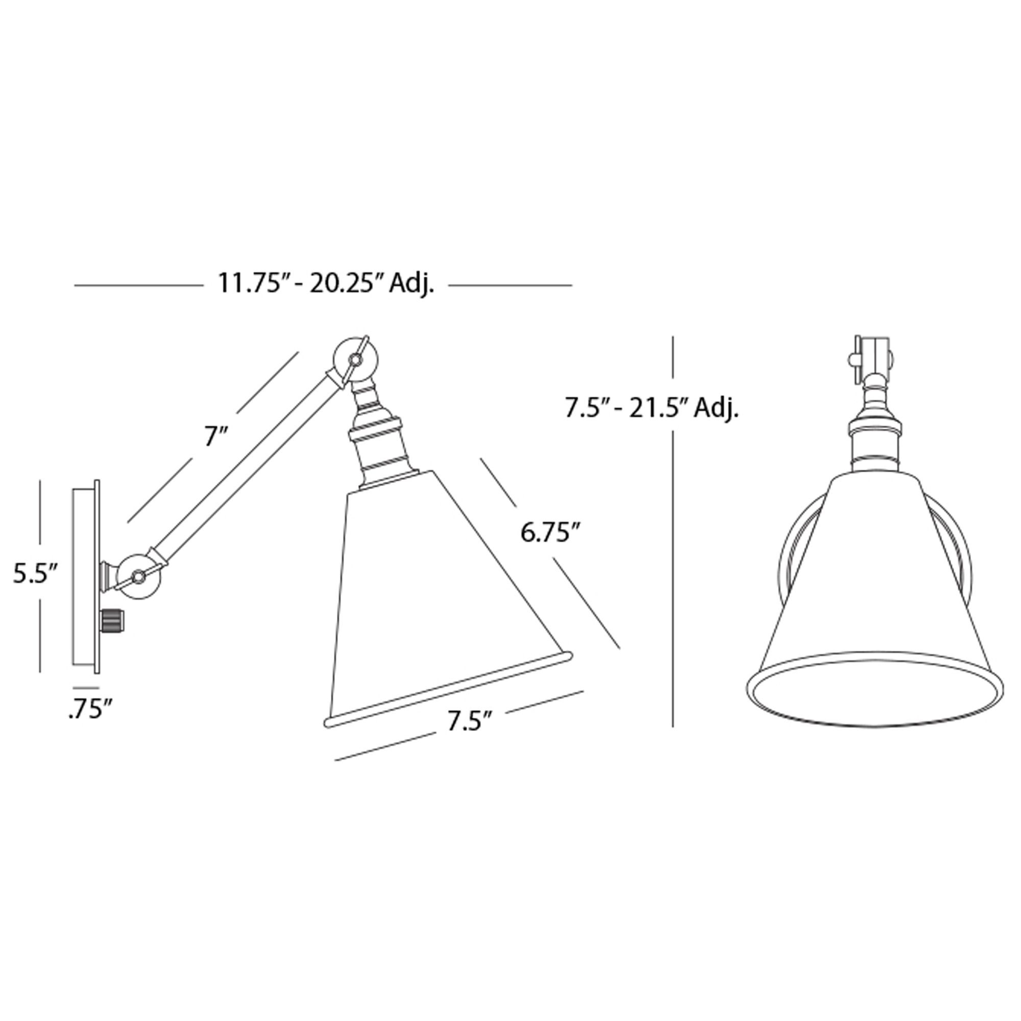 2417G