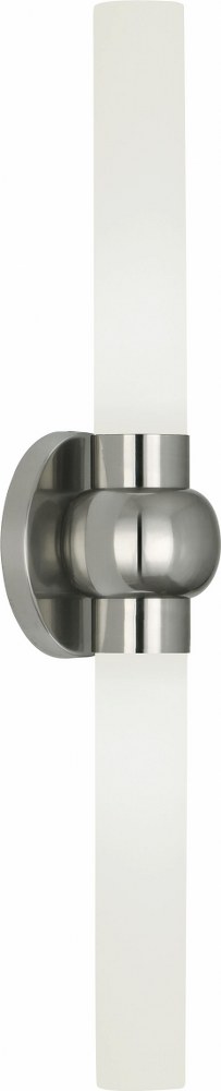 B6900