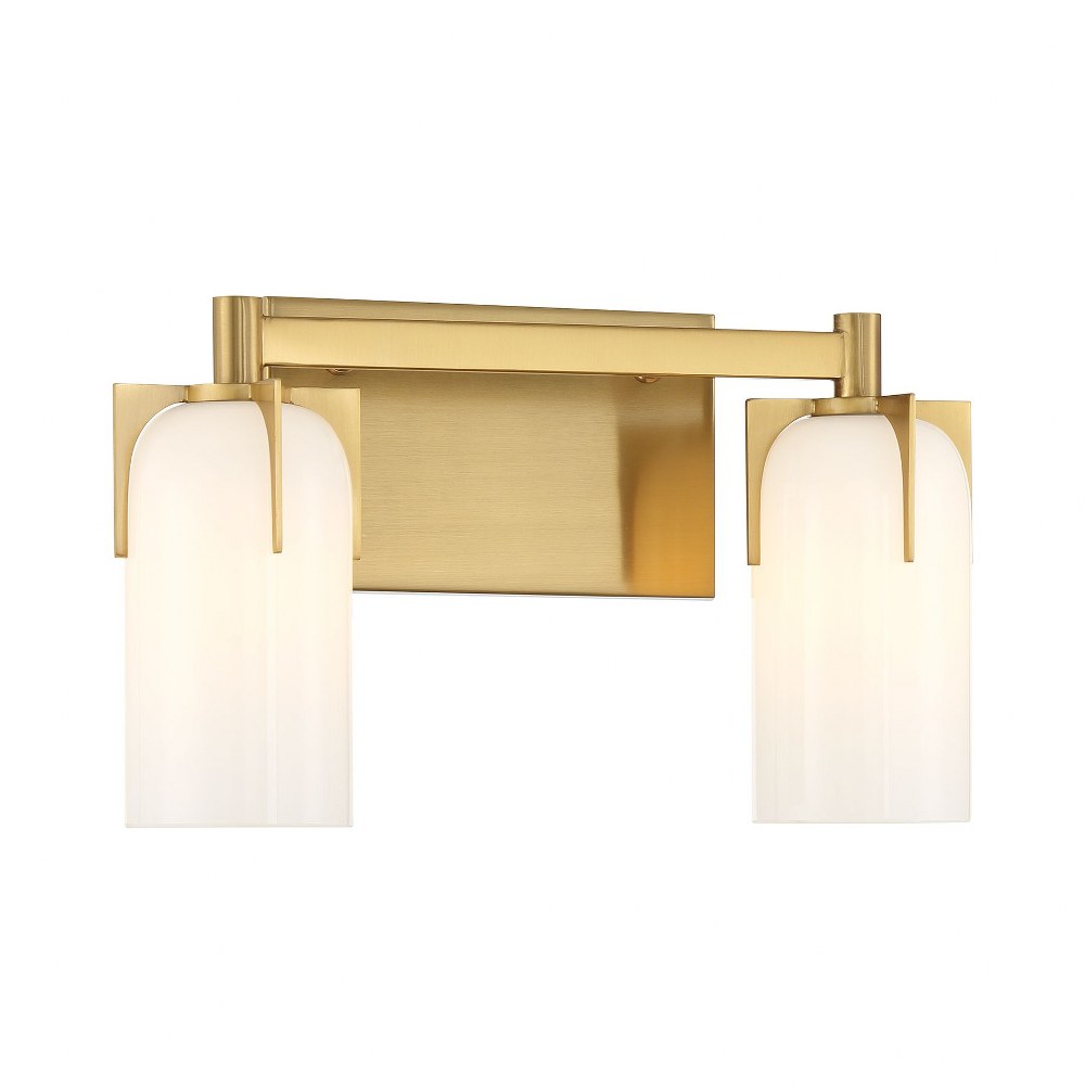8-4128-2-322